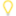 Favicon van humaninsightservices.com