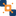 Favicon van humanissimo.nl