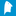 Favicon van humanitasonderdak.nl