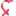 Favicon van humanix-mentorschap.nl