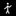 Favicon van humanized-era.com