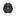 Favicon van humanlyconsulting.com