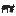 Favicon van humannaturefilms.com