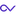Favicon van humannet.nl