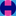 Favicon van humanoffice.nl