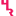 Favicon van humanresourceful.nl