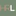 Favicon van humanresourceslab.nl