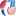 Favicon van humanresults.nl
