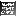 Favicon van humanrightscampus.org