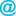 Favicon van humans-at-work.nl