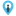 Favicon van humansourcegroup.com