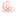 Favicon van humansupport.nl