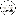 Favicon van humantalentatwork.nl
