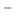 Favicon van humantennis.nl