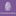 Favicon van humanvalue.nl