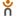 Favicon van humanware.com