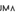 Favicon van humanx.nl