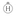 Favicon voor humaofficial.com