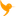Favicon van humby.nl