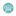 Favicon van humbymum.com