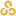 Favicon van humeca.com