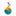 Favicon van humentality.nl