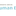 Favicon van humeq.nl