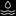 Favicon van humid.technology