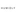Favicon van humidly-store.com