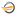 Favicon van humidorwebshop.nl