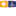 Favicon van humietrading.nl