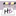 Favicon van humiezbeads.nl