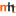 Favicon van hummelenteksten.nl
