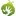 Favicon van hummelhoeve.nl