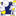 Favicon van hummelke.eu