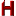 Favicon van hummelman.com