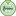 Favicon van hummelschehoppa.nl