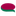 Favicon van hummeltuintotaal.nl