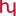 Favicon van hummeyoga.nl