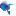 Favicon van hummingbird-online-marketing.nl