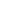 Favicon van hummingbyrd.io
