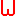 Favicon van humorcoach.nl