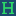 Favicon van humovoorhuisartsen.nl