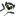 Favicon voor humpyjumpy.nl