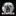 Favicon van humvees.nl