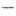 Favicon van hundepoolclinic.nl