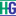 Favicon van hundscheidadvocaten.nl