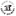 Favicon van hunebedspel.nl