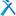 Favicon van hunebouw.nl