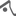 Favicon van hunekamp.nl